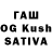 ЭКСТАЗИ VHQ Rice Puppy