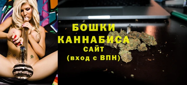 бутират Гатчина