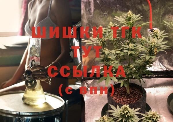 MESCALINE Гусев