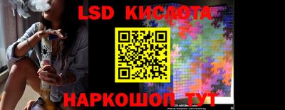 ПСИЛОЦИБИНОВЫЕ ГРИБЫ Кулебаки