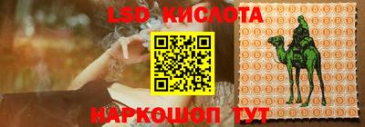 PSILOCYBIN Кунгур