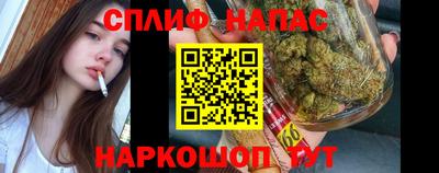 PSILOCYBIN Кунгур