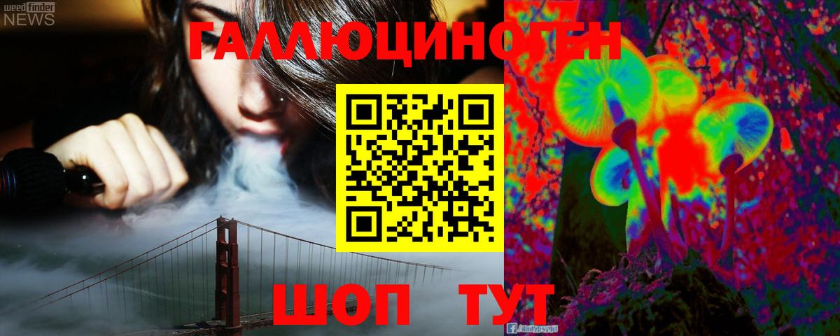 купить  цена  Псилоцибиновые грибы прущие грибы  Вход с VPN  Дубна 